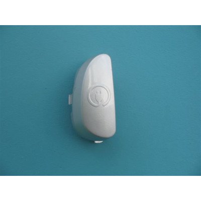 Przycisk układu zwijania (1070484)