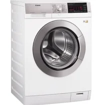 Elementy elektryczne do pralek r Skonfigurowany moduł sterujący do pralki Electrolux / AEG EWM10931 973914531360001
