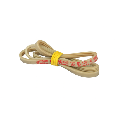 Pasek napędowy do pralki Whirlpool 1061J3 481935818146 C00378053