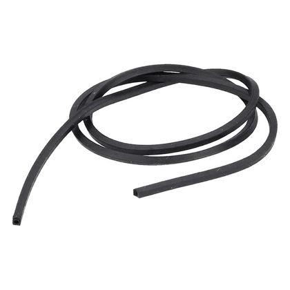 Górna uszczelka drzwi zmywarki Whirlpool / Indesit / Ariston / Hotpoint 488000502489 C00502489