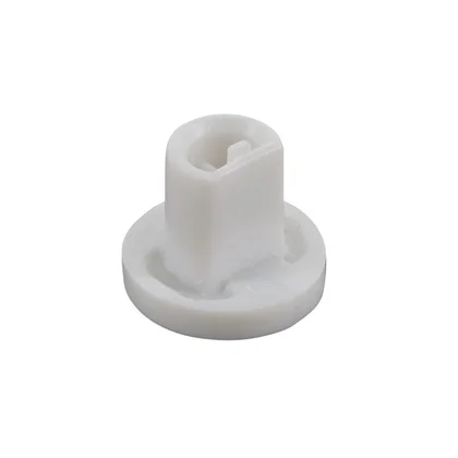 Pokrętło termostatu do urządzenia Electrolux / AEG