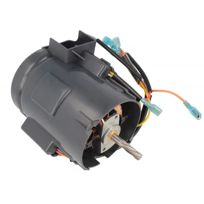 Części zamienne KENWOOD Silnik napędowy do maszynki do mielenia Kenwood MG 450 W KW716901