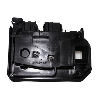Blokada drzwi do pralki Amica AWM 1017495