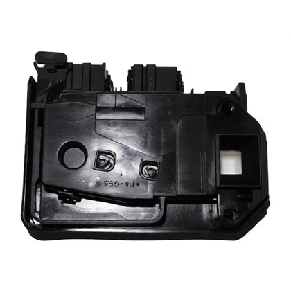 Elementy elektryczne do pralek r Blokada drzwi do pralki Amica AWM 1017495