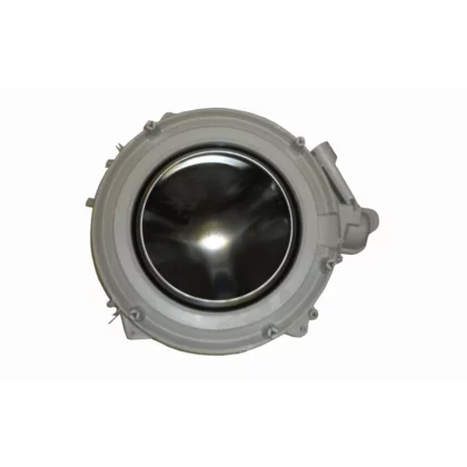 Zespół bębna do pralki Electrolux / AEG 1926900000