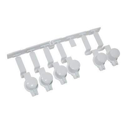 Przycisk (481241029507)