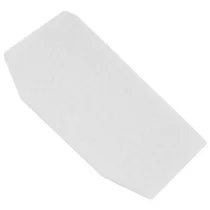 Filtr silnikowy do odkurzacza Electrolux / AEG 4071330551