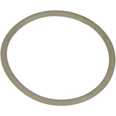 DSN 6532 F (95827) Uszczelka płaszczu wodnego zmywarki Beko D3731 D3421 1882630200