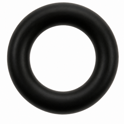 Uszczelka O-ring zmywarki Smeg 754131307 9,6 x 3,5 mm oryginał