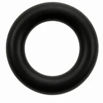 Uszczelka O-ring zmywarki Smeg 754131307 9,6 x 3,5 mm oryginał