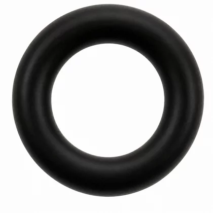 Uszczelka O-ring zmywarki Smeg 754131307 9,6 x 3,5 mm oryginał