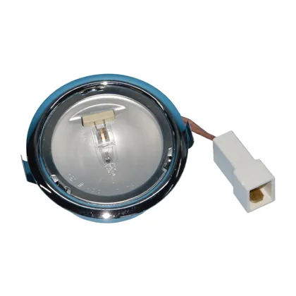 Części zamienne GORENJE Lampa halogenowa do okapu Gorenje / Hisense 507647