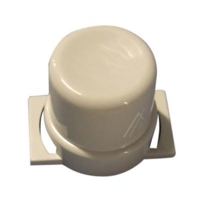 Przycisk wyłącznika (481241029106) C00316694