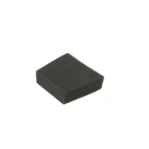 Filtr wylotowy do odkurzacza Electrolux 4055204749