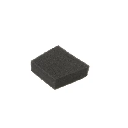 Filtr wylotowy do odkurzacza Electrolux 4055204749