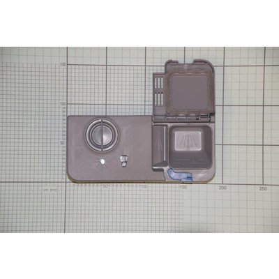 Dozownik szary (1032094)