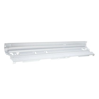 Krzyżak, przód, dno do zmywarki Electrolux 1171561119