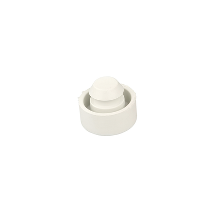 Amortyzator (860006)