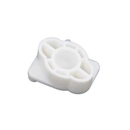 Wspornik silnika Electrolux (1130909011)