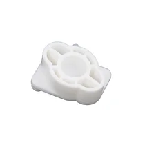 Wspornik silnika do odkurzacza Electrolux / AEG 1130909011