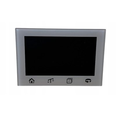 Wyświetlacz do THERMOMIX TM5-2 31476