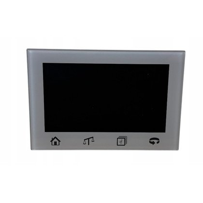 Wyświetlacz do THERMOMIX TM5-2 31476