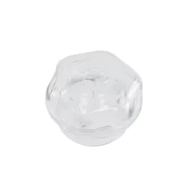 Klosz lampki do piekarnika Amica 8002233