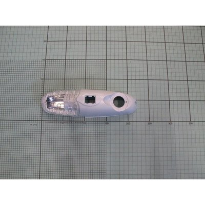 Obudowa termostatu (1033570)