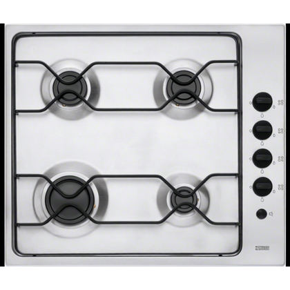 Elementy obudowy Płyta robocza inox do urządzenia kuchennego Zanussi / Electrolux 580 x 501 mm 3532580010