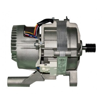 Silnik napędowy BLDC do pralki Amica ZXGN-420-8-116L 1078186