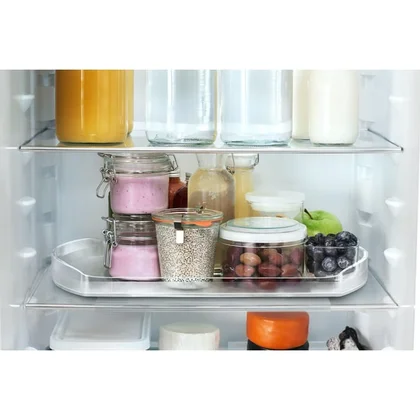 Obrotowa półka SpinView do lodówki Electrolux / AEG 9029798924