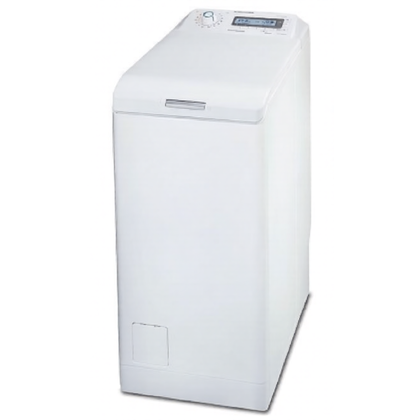 Elementy elektryczne do pralek r Skonfigurowany moduł elektroniczny do pralki Electrolux 973913101338017