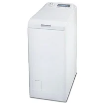 Elementy elektryczne do pralek r Skonfigurowany moduł elektroniczny do pralki Electrolux 973913101338017