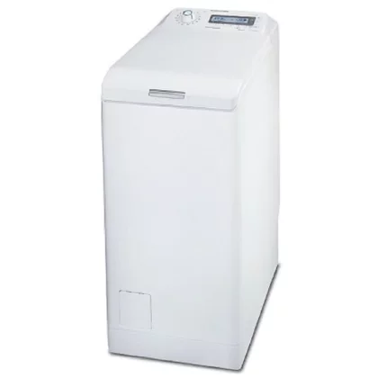 Elementy elektryczne do pralek r Skonfigurowany moduł elektroniczny do pralki Electrolux 973913101338017