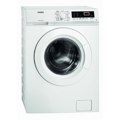 Skonfigurowany moduł sterujący do pralki Electrolux / AEG EWM2100 973914524803009