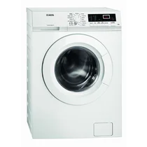 Elementy elektryczne do pralek r Skonfigurowany moduł sterujący do pralki Electrolux / AEG EWM2100 973914524803009