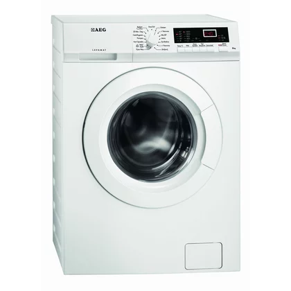 Elementy elektryczne do pralek r Skonfigurowany moduł sterujący do pralki Electrolux / AEG EWM2100 973914524803009