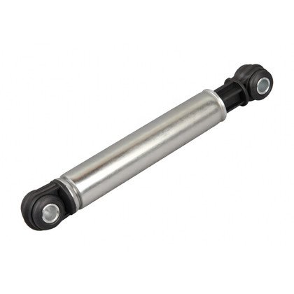Amortyzator do pralki Ariston / Indesit / Hotpoint / Whirlpool 250 N C00039416 482000073784