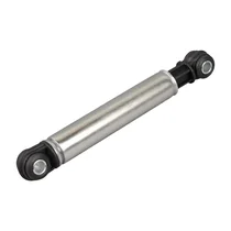 Amortyzator do pralki Ariston / Indesit / Hotpoint / Whirlpool 250 N C00039416 482000073784