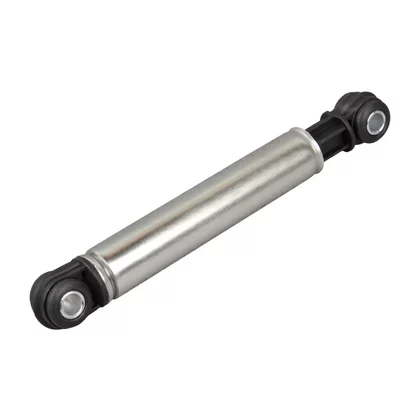 Amortyzator do pralki Ariston / Indesit / Hotpoint / Whirlpool 250 N C00039416 482000073784
