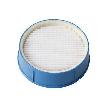Komplet filtrów do odkurzacza bezprzewodowego Electrolux / AEG UltimateHome 700 ESKW5