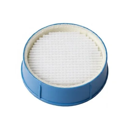 Komplet filtrów do odkurzacza bezprzewodowego Electrolux / AEG UltimateHome 700 ESKW5