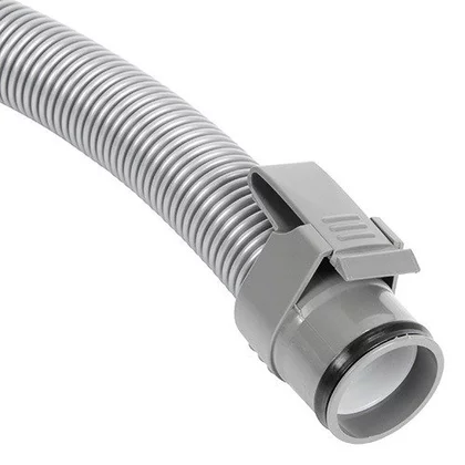 Wąż ssący do odkurzacza Electrolux / AEG 2193193014