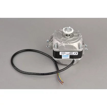 Wentylator do urządzeń AGD Domax SZK-16W 16 W 34058