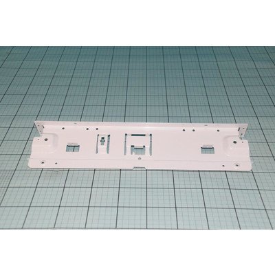 Górna poprzeczka przednia (1013195)