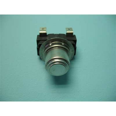 Termostat zabezpieczający 85 stopni c (1002515)