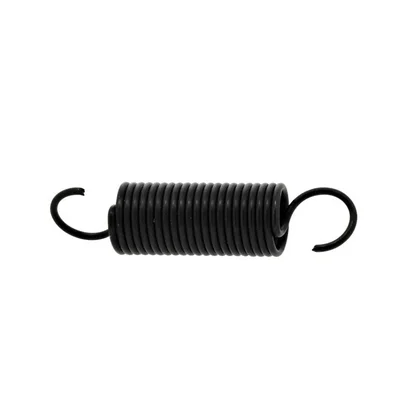 Sprężyna zamka drzwi do mikrofalówki Electrolux / AEG 50282084008