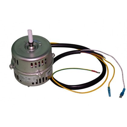 OMP 6252 Silnik dmuchawy do okapu Amica 1043421