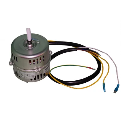 OMP 6252 Silnik dmuchawy do okapu Amica 1043421