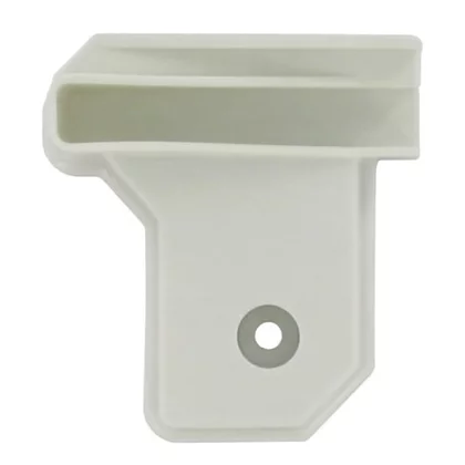 RK4296E Gorenje Nośnik parownika do lodówki Gorenje / Hisense 639944